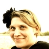 Kelly Samek