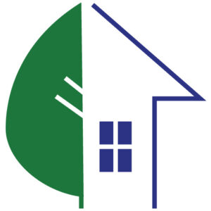 eluls logo